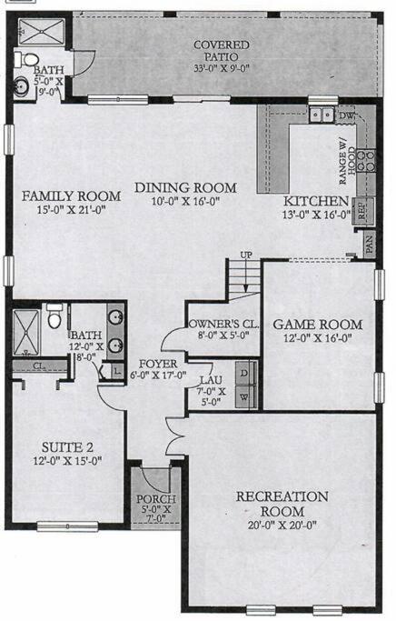 Luxury Villa Inside Storey Lake, Kissimmee - No Extra Fees Luaran gambar